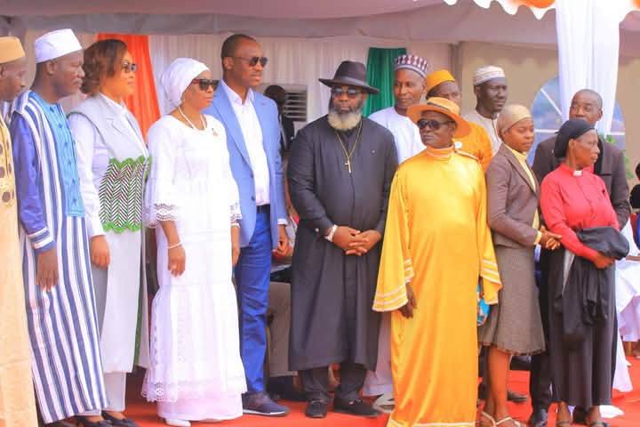 490758931_122200782620138588_4722316781839345614_n