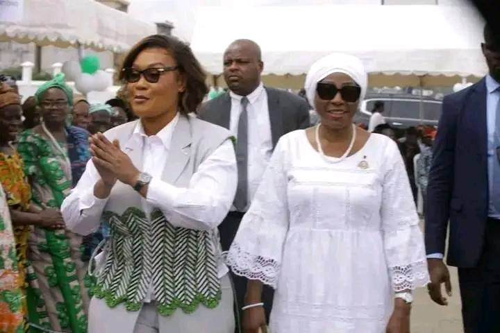 490783779_685366077776400_9112727332767249105_n