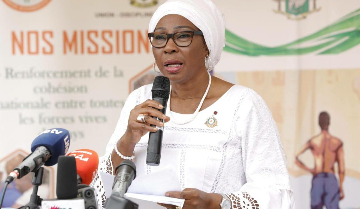 490813928_1240522277442681_1103634516910412117_n