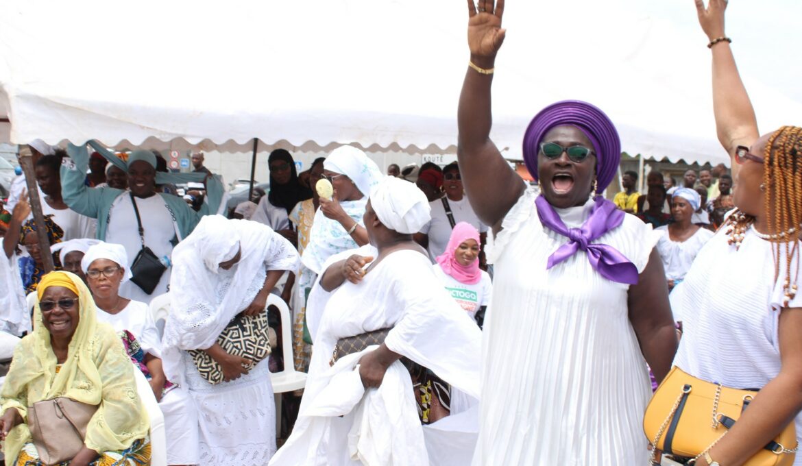 490888028_1047137214130705_2990226217817230440_n