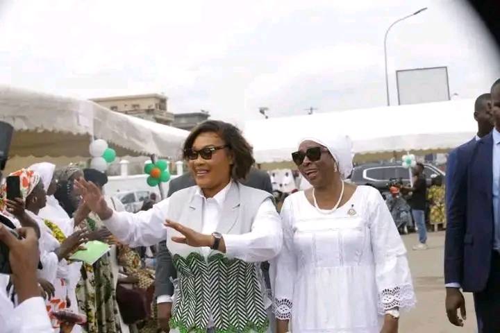 491156826_685366074443067_5219774945159704637_n