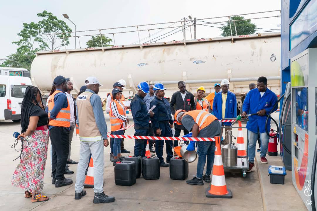 491174965_29308993615383263_1358486109581985951_n