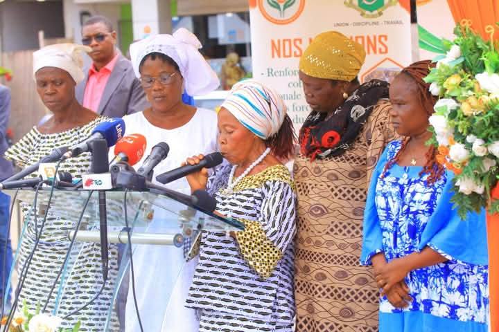 491194198_122200782170138588_6444305382773069722_n (1)