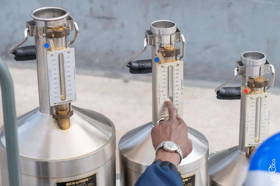 491199329_29308994785383146_1487586657165081369_n