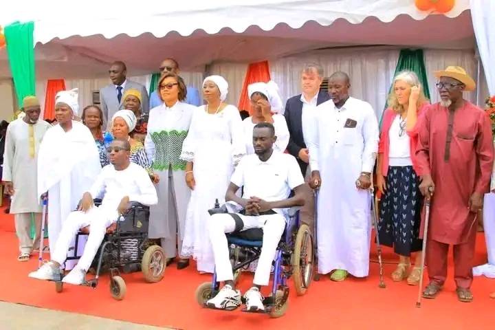 491397505_685366114443063_8747293396243710865_n