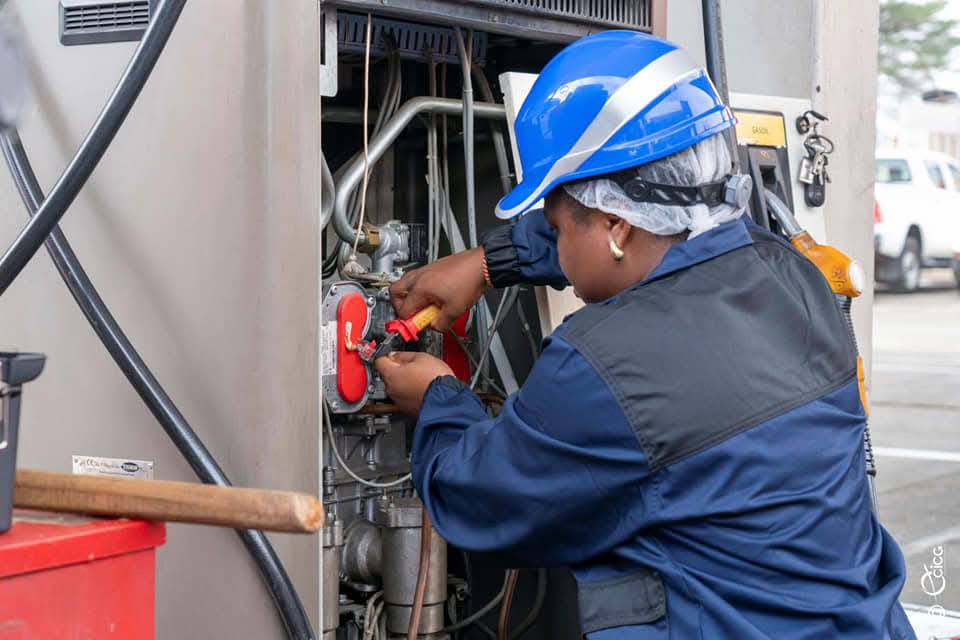 491405713_29308994598716498_8991233072309860492_n