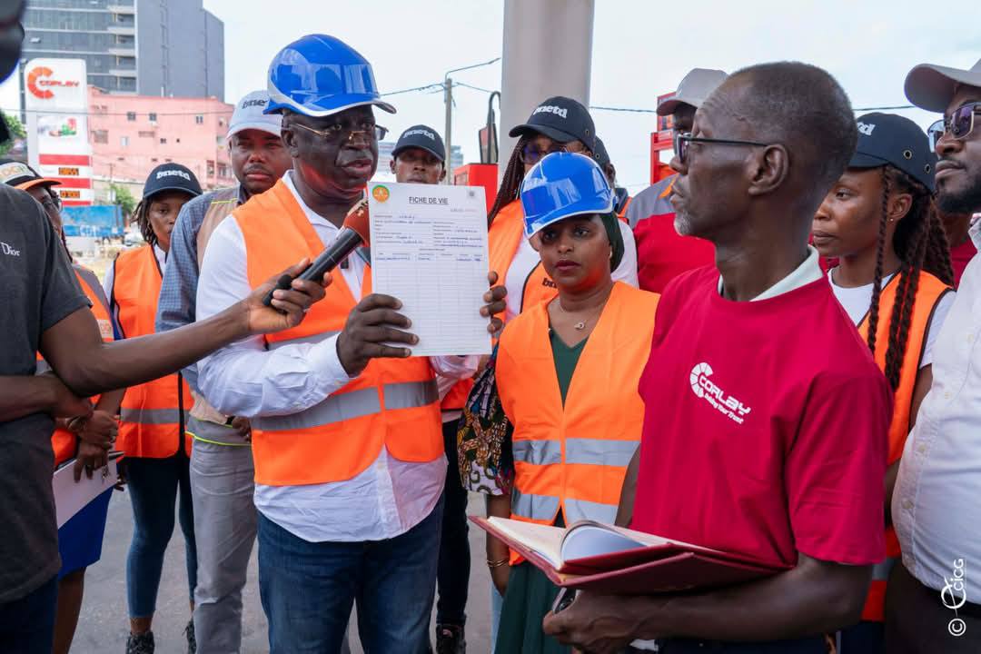 491606312_29308993405383284_5101150446517844704_n