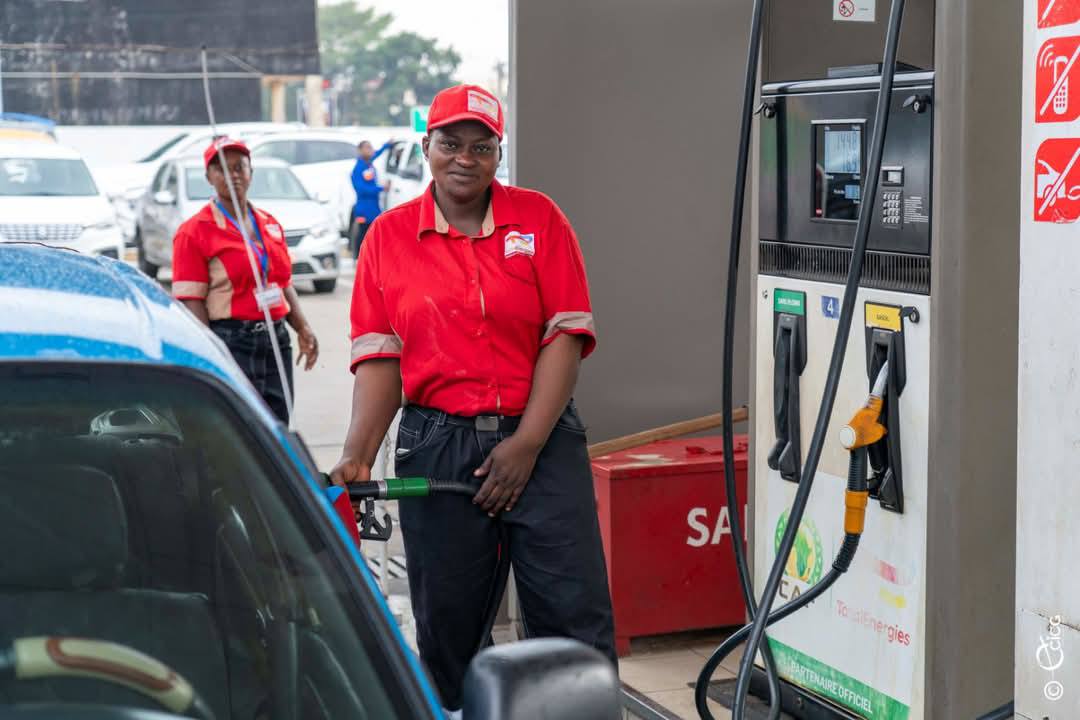 491800253_29308993822049909_2139113530511728156_n