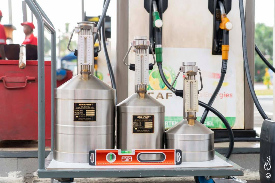 492097903_29308994025383222_317134403694355668_n