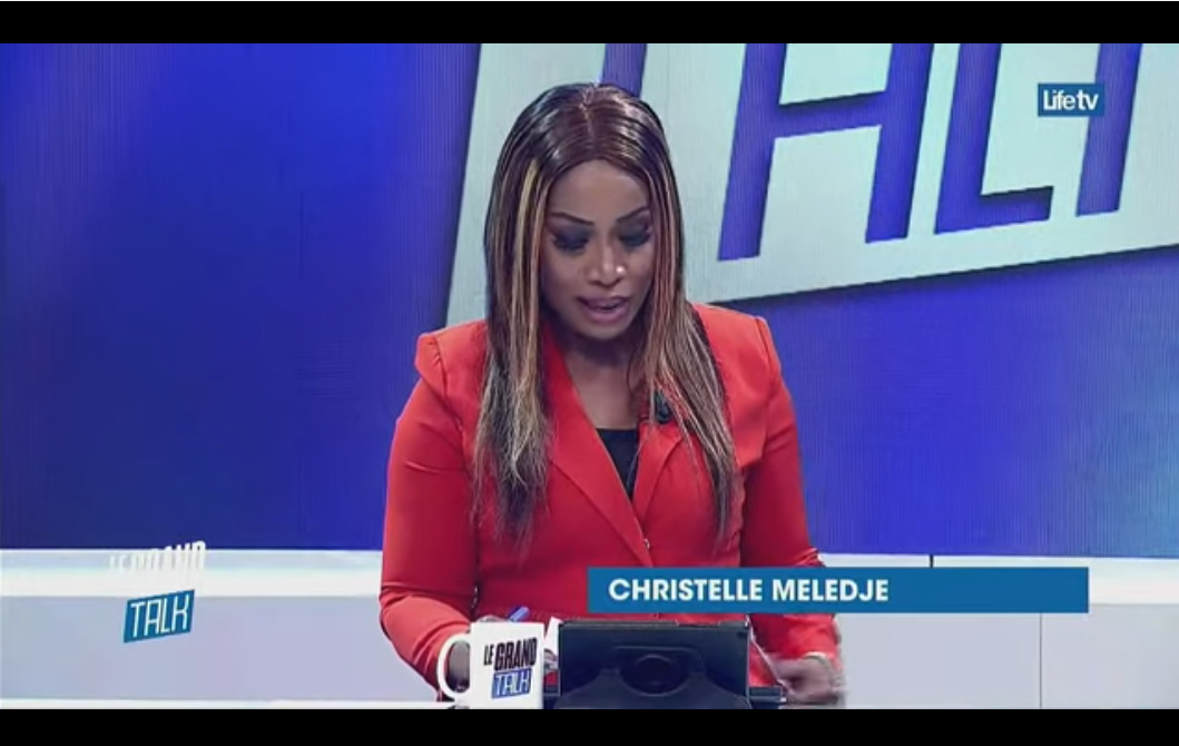 Amon-Tanoh parle du Prado_2025_1