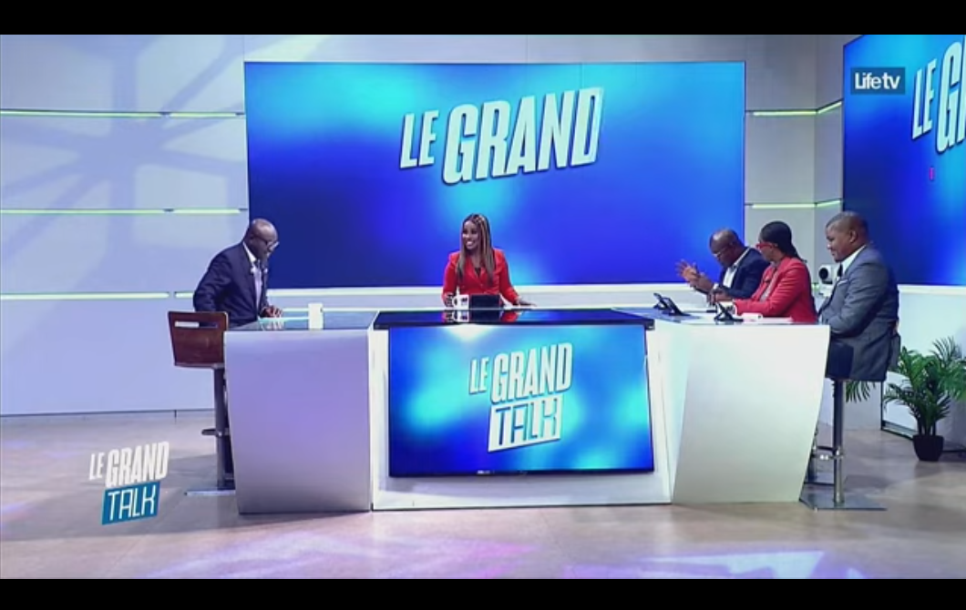 Amon-Tanoh parle du Prado_2025_3