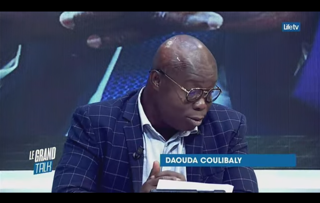 Amon-Tanoh parle du Prado_2025_4