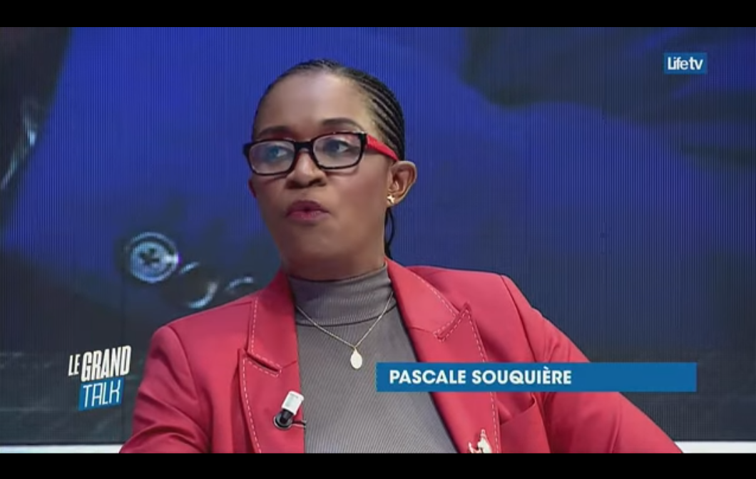 Amon-Tanoh parle du Prado_2025_5