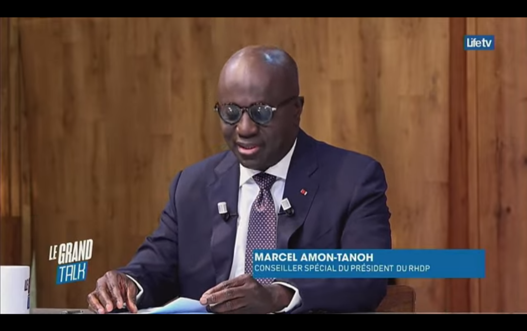 Amon-Tanoh parle du Prado_2025_8