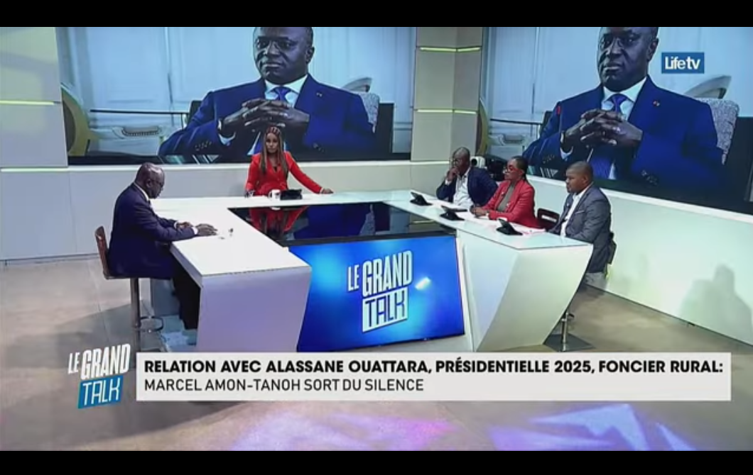 Amon-Tanoh parle du Prado_2025_9