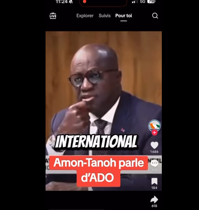 Amon_Tanoh