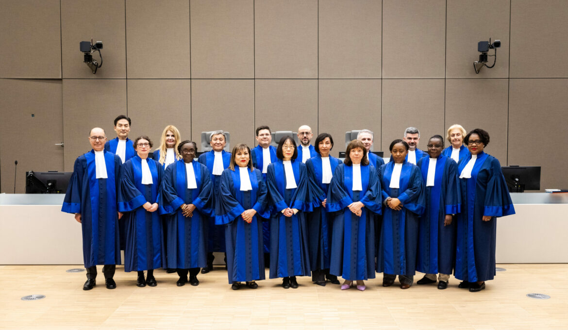 CPI_20240311--icc-judges-2024-00