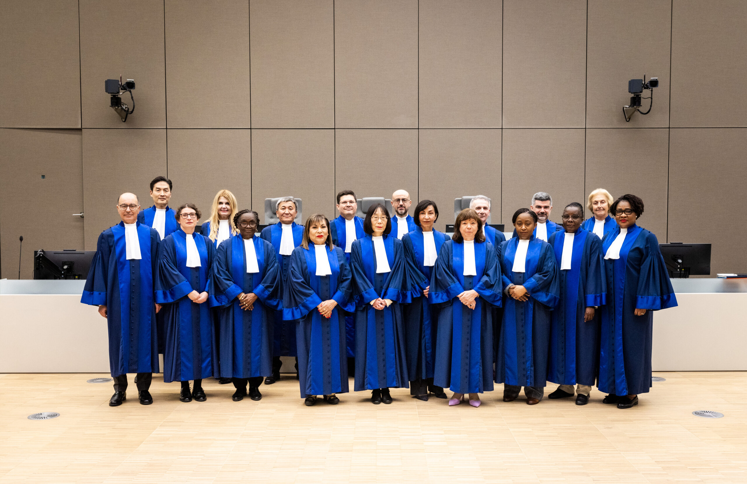 CPI_20240311--icc-judges-2024-00