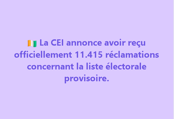 Capture d’écran 2025-04-10 092611