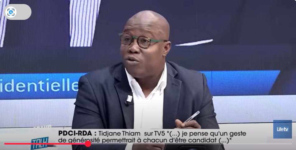 Daouda_Coulibaly_LifTv