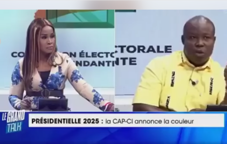 Incohérence des politiciens, respect de la constitution, appel à la générosité du chef de l’État.