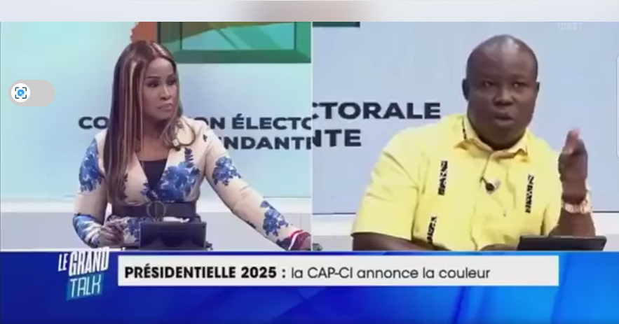 Daouda_Coulibaly_LifTv_1