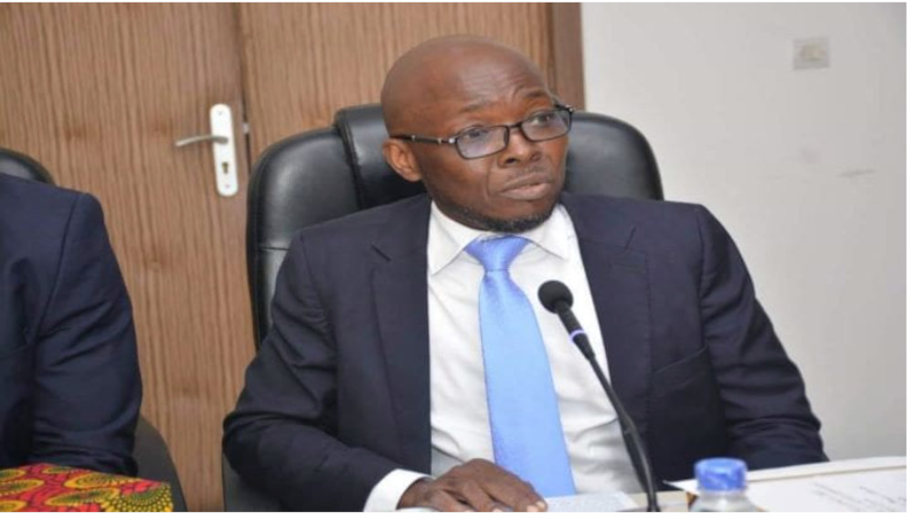 PDCI-RDA : Le journaliste Félix Bony dénonce «une convention taillée sur mesure».