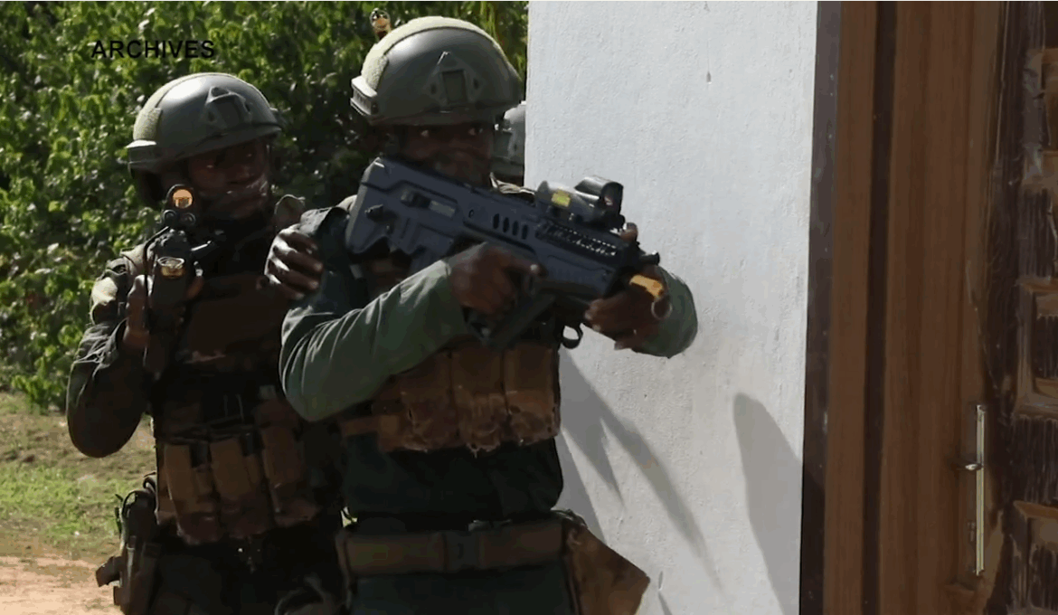 FlintLock_2025_ABJ_1