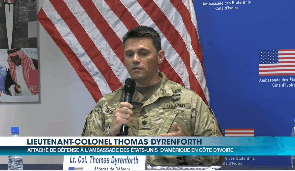 FlintLock_2025_ABJ_10