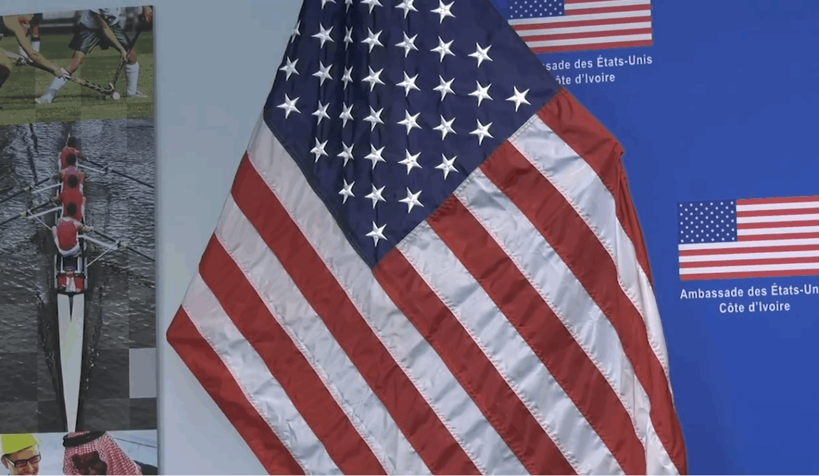 FlintLock_2025_ABJ_11