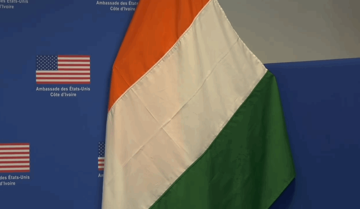 FlintLock_2025_ABJ_12