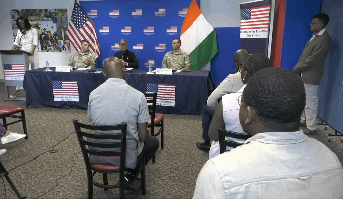 FlintLock_2025_ABJ_13