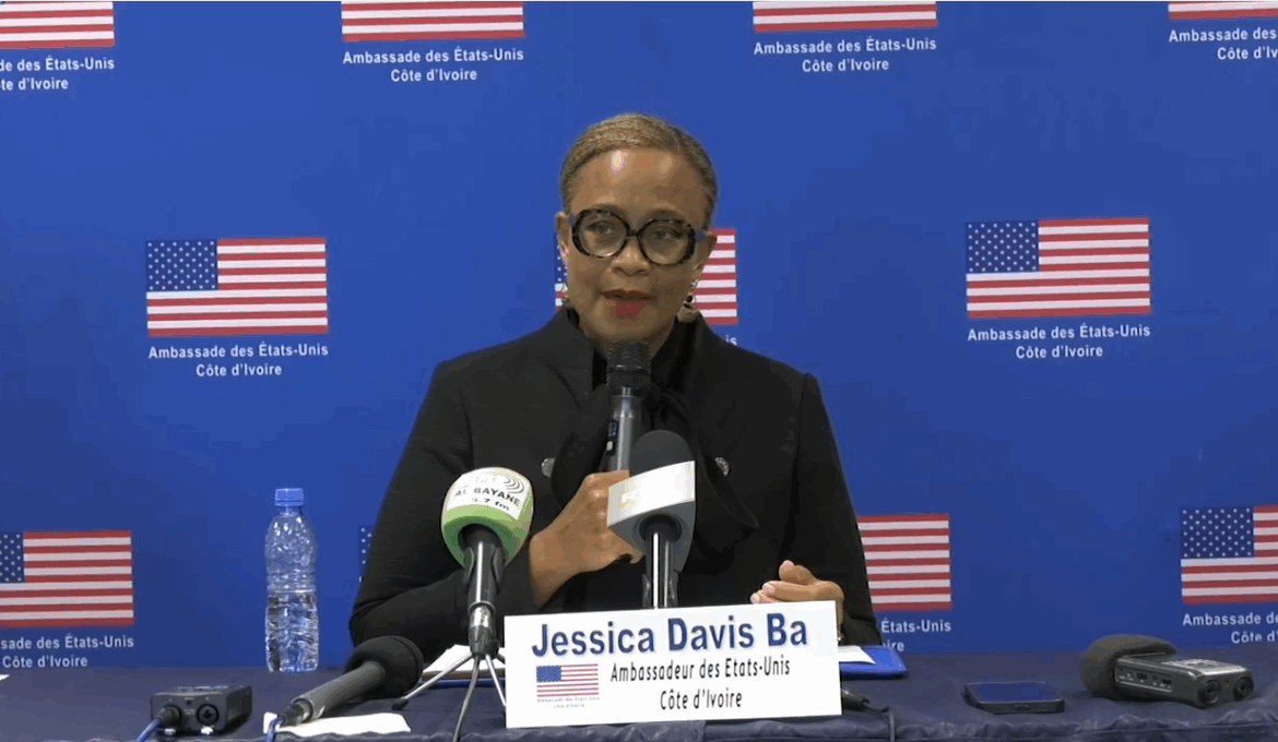 FlintLock_2025_ABJ_14