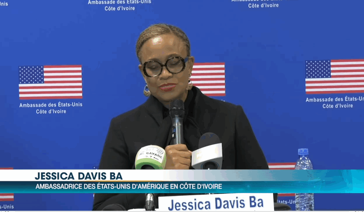 FlintLock_2025_ABJ_15