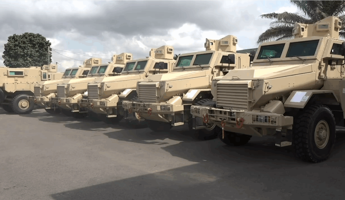 FlintLock_2025_ABJ_16