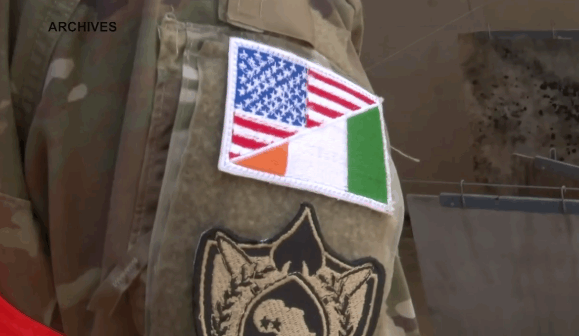 FlintLock_2025_ABJ_2