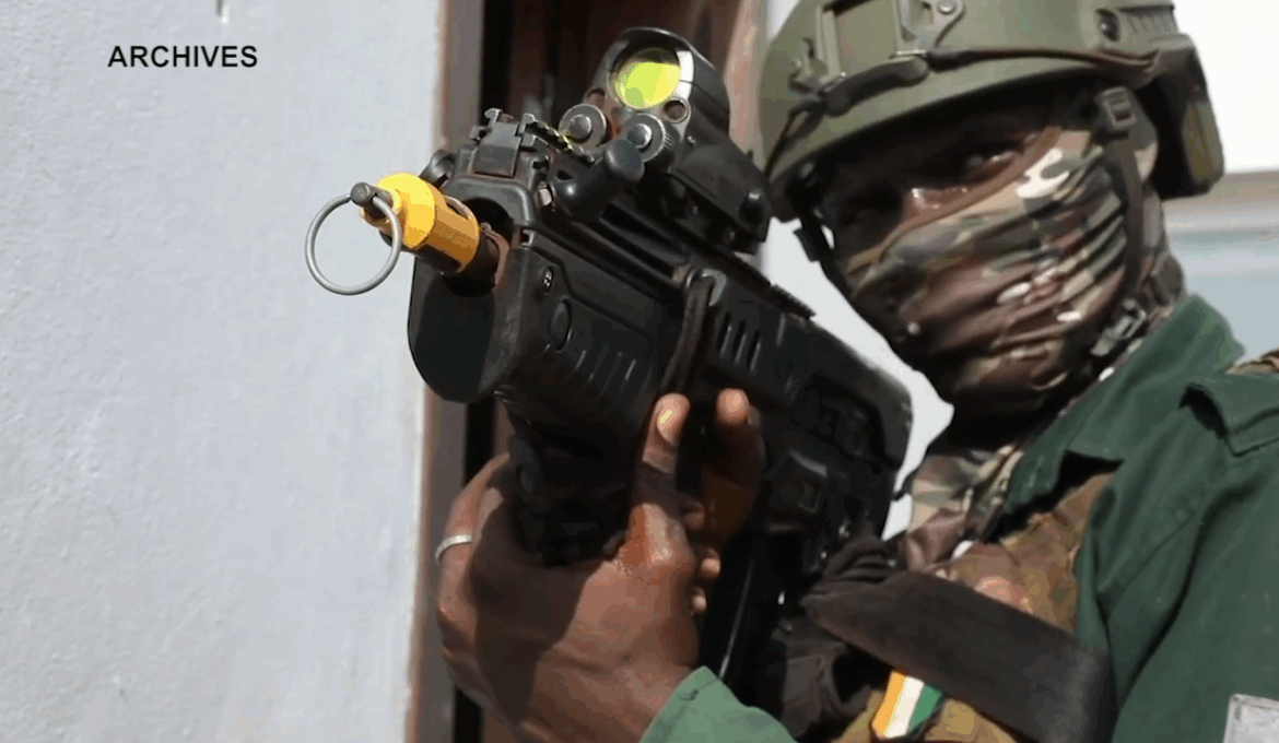 FlintLock_2025_ABJ_3