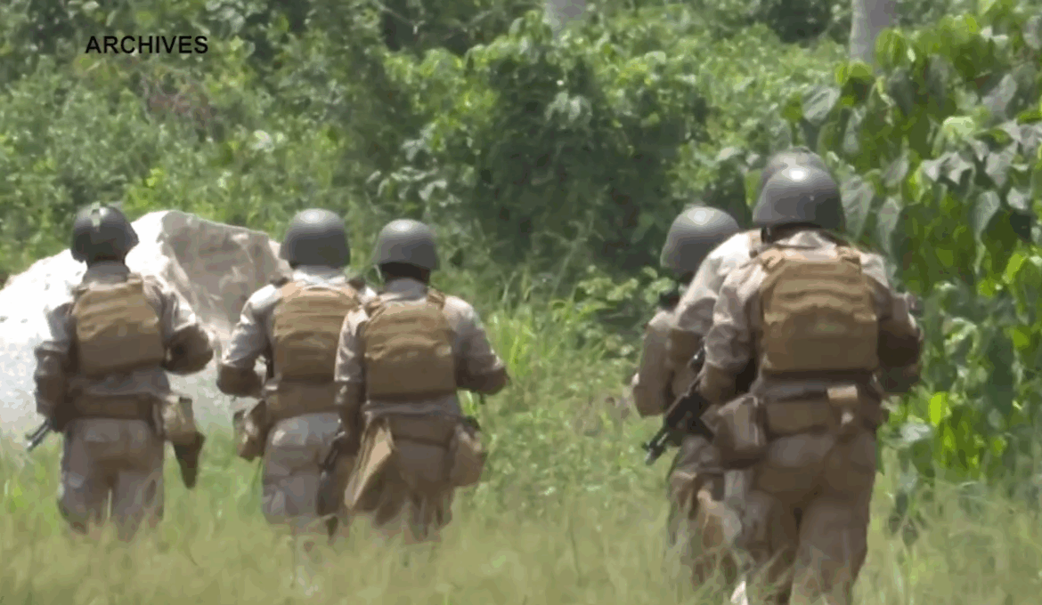 FlintLock_2025_ABJ_4