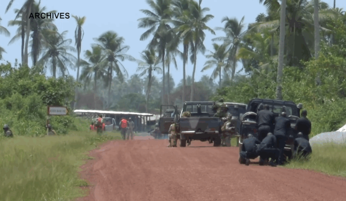 FlintLock_2025_ABJ_5