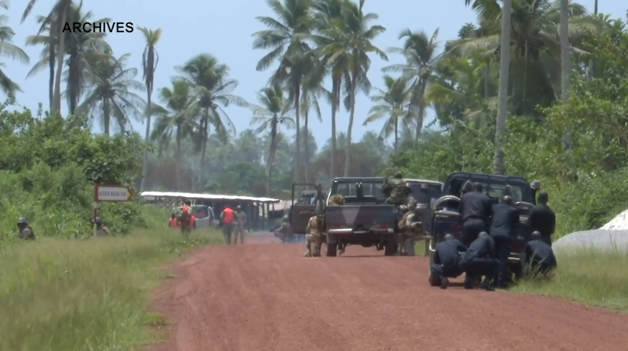 FlintLock_2025_ABJ_5