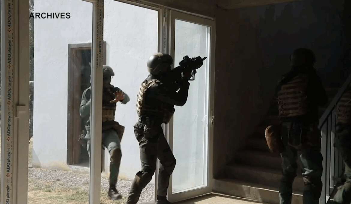 FlintLock_2025_ABJ_6