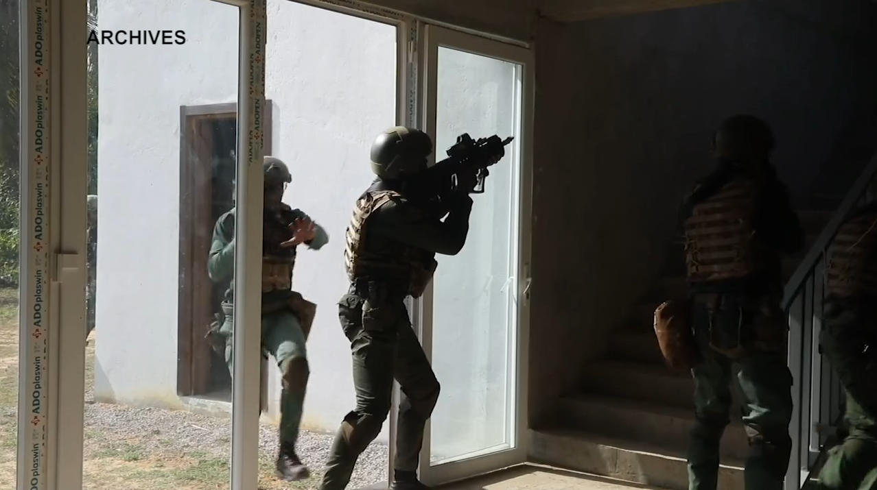 FlintLock_2025_ABJ_6