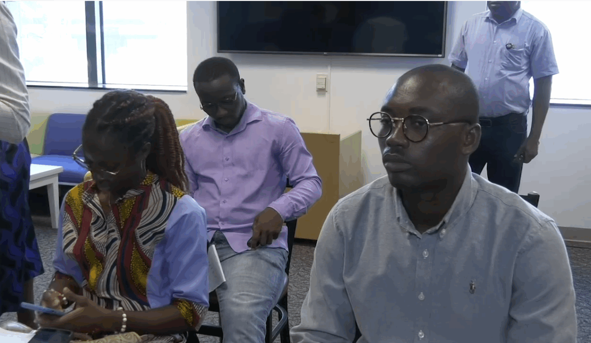 FlintLock_2025_ABJ_7