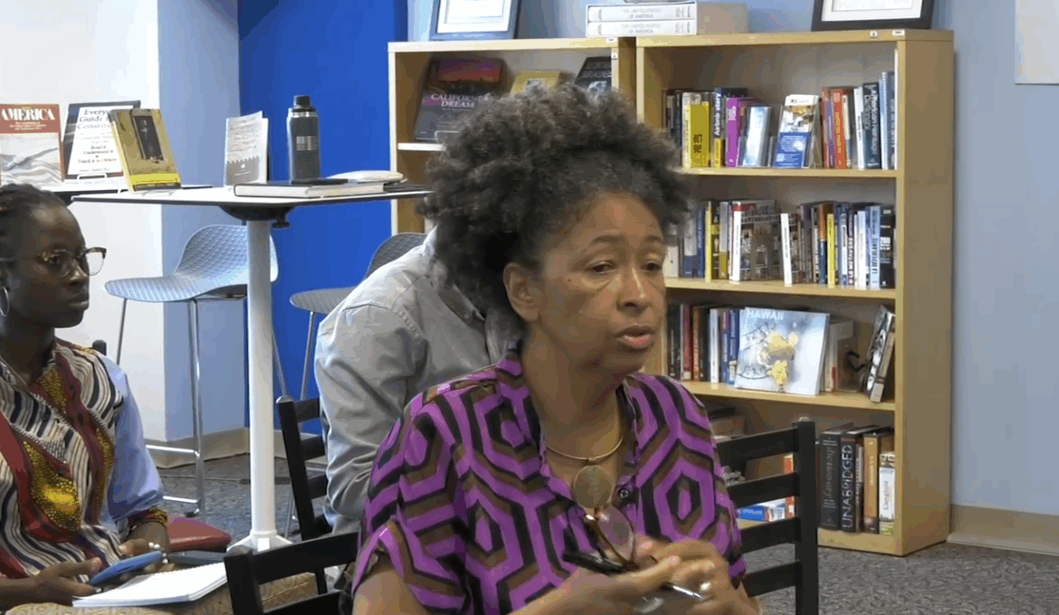 FlintLock_2025_ABJ_8