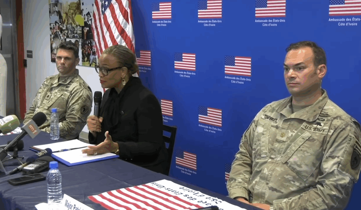 FlintLock_2025_ABJ_9