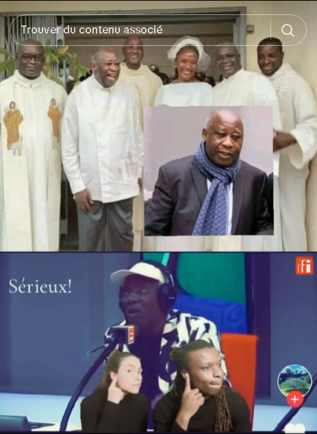 Gbagbo_cpi_liberer_Par_Prado_1