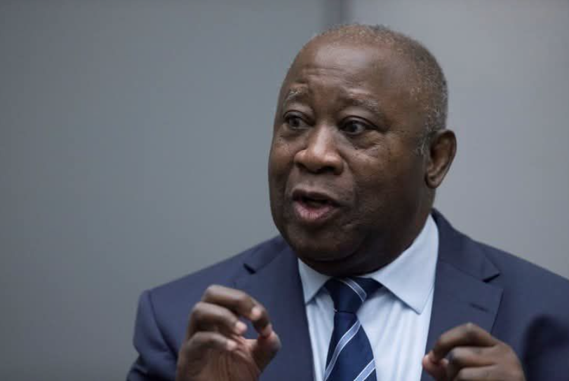 Gbagbo_cpi_liberer_Par_Prado_3