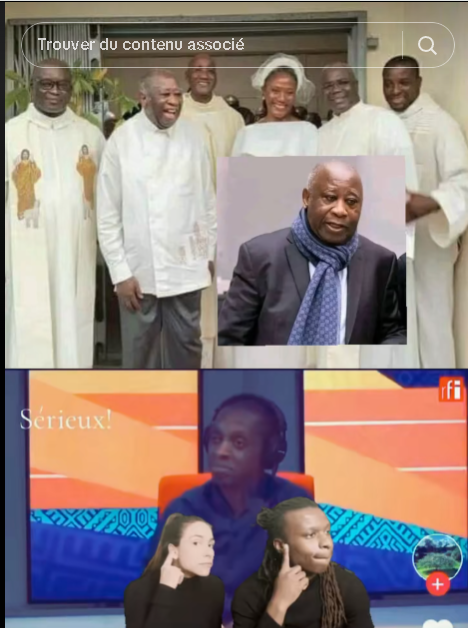 Gbagbo_cpi_liberer_Par_Prado_4