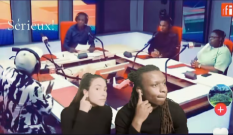 Gbagbo_cpi_liberer_Par_Prado_5