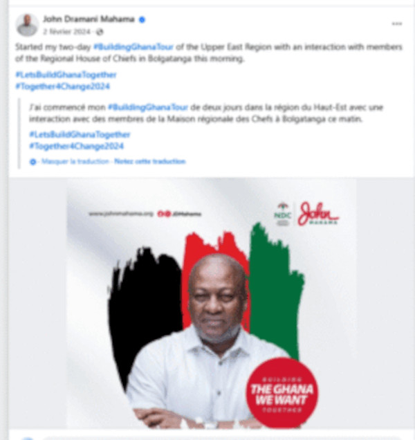 Ghana PHOTO-Originale-283x300